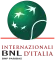 Internazionali BNL dItalia